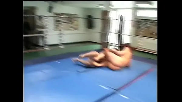FRENCH WOMEN WRESTLING https://www..com/studio/3447/amazon-s-productions-wrestling Film hangat yang hangat