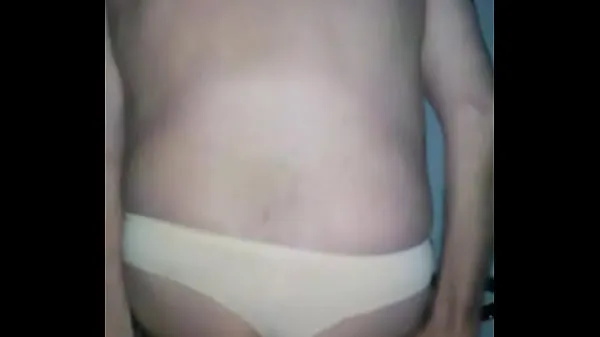 Heta Moving my sexy and pretty ass. 4 MODEL: Gaysexy196 varma filmer