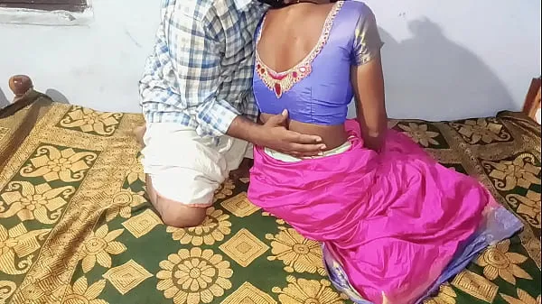 Heta Village couple romantic sex during the middle of the night varma filmer