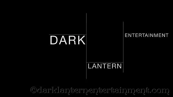 Hot Dark Lantern Entertainment presents, My Secret Life, The Erotic Confessions of a Victorian English Gentleman warm Movies