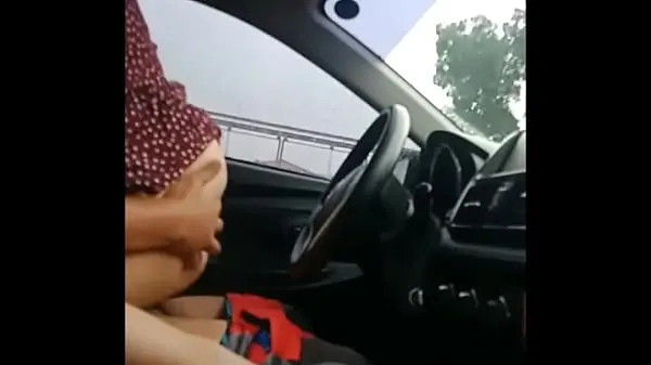 Menő Fucked In The Car By The Horny Call Center Agent meleg filmek