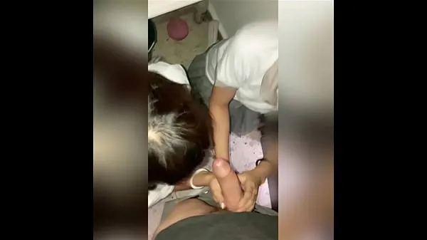 गर्म Two Teen Student Girls and One Cock in the PART 2 गर्म फिल्में