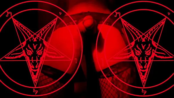 Populárne new sex video horúce filmy