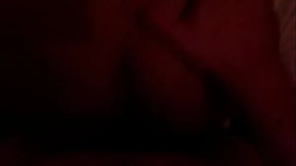 boyfriend fucks me from behind latina big boobs full video part 1 Film hangat yang hangat