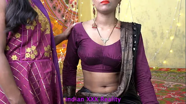 Vroči Diwali step Mom Son XXX Fuck in hindi audio topli filmi