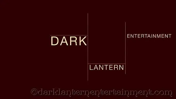 Dark Lantern Entertainment presents 'Regent Street' from My Secret Life, The Erotic Confessions of a Victorian English Gentleman Film hangat yang hangat