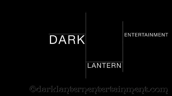 Dark Lantern Entertainment presents 'Rampant' from My Secret Life, The Erotic Confessions of a Victorian English Gentleman Film hangat yang hangat