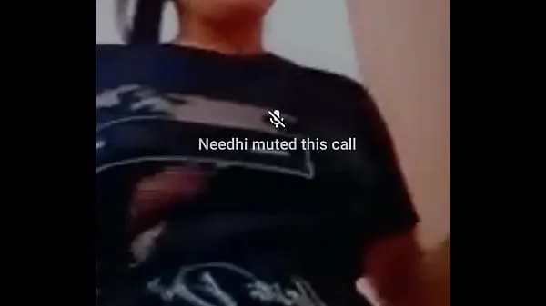 أفلام ساخنة Video call with a call girl دافئة