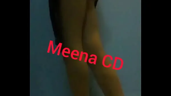 أفلام ساخنة Horny Meena cd talking dirty hindi دافئة