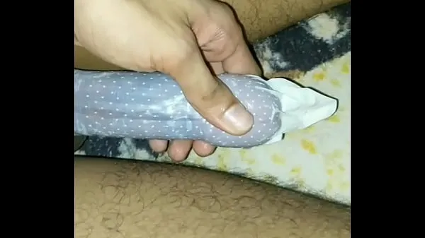 Nóng Use of condoms Phim ấm áp