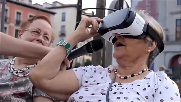 گرم Pornovlog, virtual reality VR, otaku showing her panties in the plaza Daniela / Hyperversos گرم فلمیں