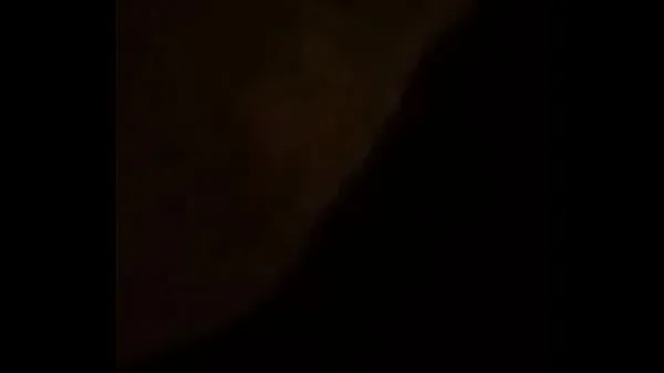 گرم Brij Jerks Off In Another Room Of His House (Dark Mode گرم فلمیں