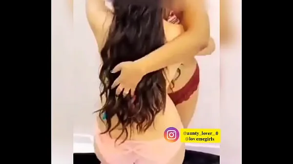 Hot Double aunty ass dance warm Movies