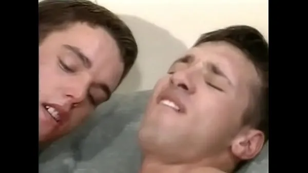 Hot brothers fucking - real warm Movies