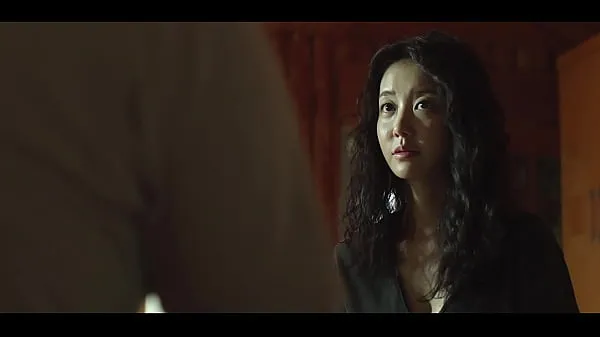 Vroči Korean Movie] Actress AV: Kim Hwa Yeon - / Full Erotic Sexy PORN topli filmi
