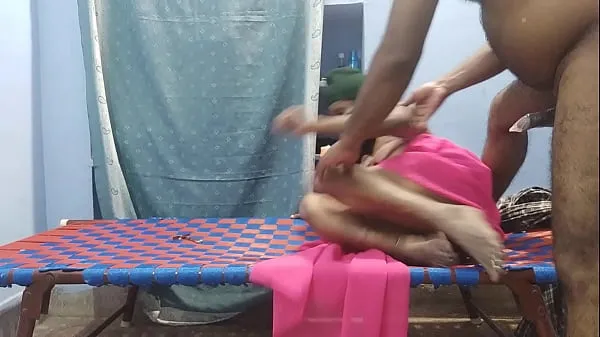 Coq chocolaté à sucer une fille indienne Films chauds