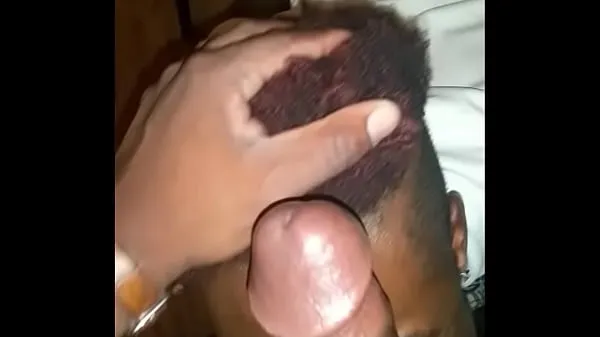 Hot Sexy African Uber Meat warm Movies
