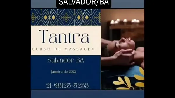 Hot Saved Ba. tantric massage course warm Movies