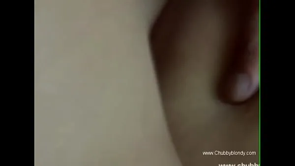 Hotte Fucking My Wife First Thing In The Morning And Enjoy varme film