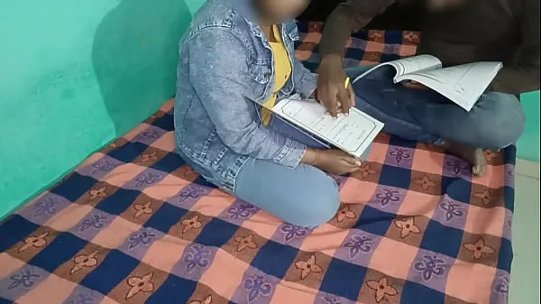 Student fuck first time by teacher hindi audio Film hangat yang hangat