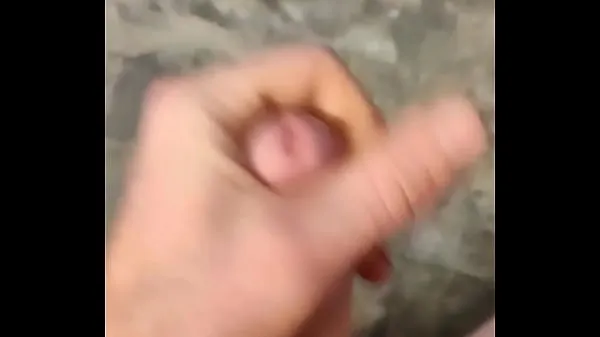 Heta Dick Ginger Jacking His Cock Before A Shower varma filmer