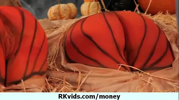 Hot Real sex for money 29 warm Movies