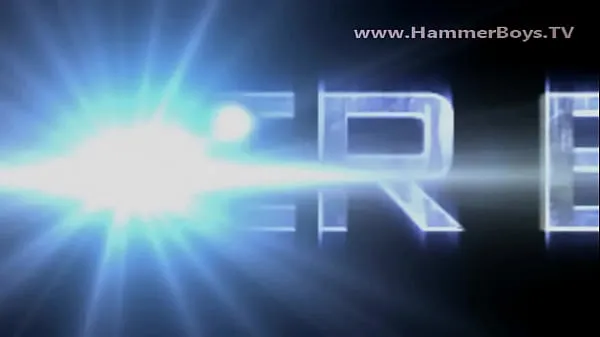 ホットな Tom Smith video 2 from Hammerboys TV 温かい映画