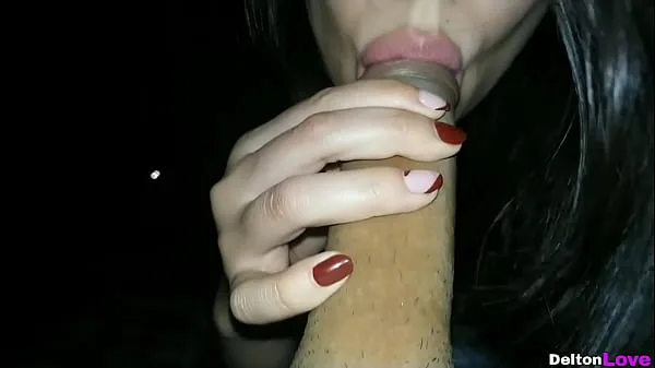 Hot My step sister-in-law goes to my room when my girlfriend is not there and she sucks me until I ejaculate in her rich mouth warm Movies