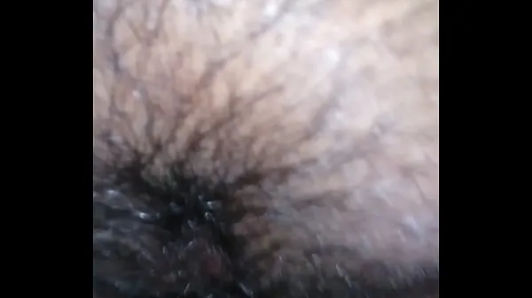 Hotte Rich sex with my wife varme filmer