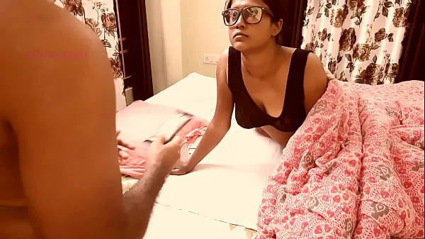 Hot Indian Step Sister Fucked by Step Brother - Indian Bengali Girl Strip Dance warm Movies