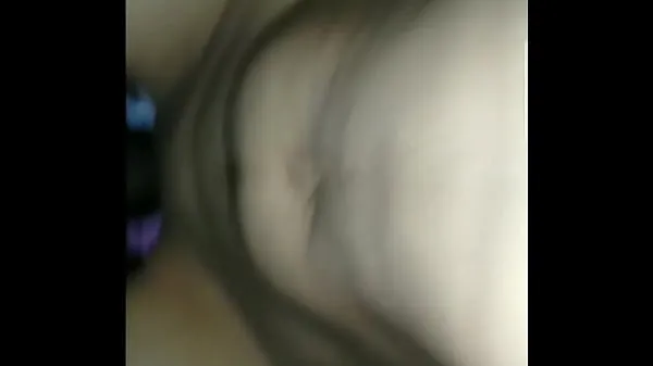 Hot Sex show with client on video call warm Movies