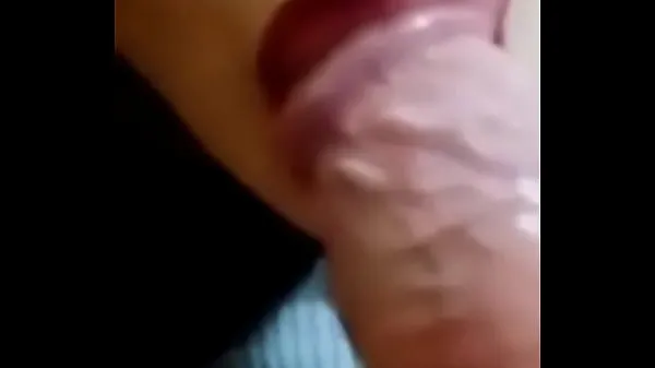 Hot Indian Shemale Blowjob warm Movies