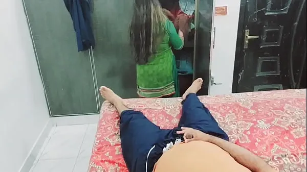 Hot Flashing Dick On Indian Maid warm Movies