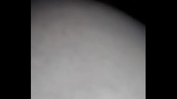 Kuumia POV:YOURE HIDDEN WATCHING US FUCKING IN YOUR ROOM , YOU BARELY CAN SEE US FROM DOWN OF YOUR BED BUT YOU JERK OFF CAUSE YOU KNOW WE ARE BUTTFUCKING SO GOOD(COMMENT,LIKE,SUBSCRIBE AND ADD ME AS A FRIEND FOR MORE PERSONALIZED VIDEOS AND REAL LIFE MEET UPS lämpimiä elokuvia