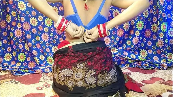 Žhavé Indian Pussy Fucking Porn Video žhavé filmy