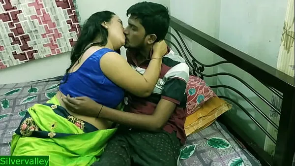 Горячие Индийская возбужденная милфа бхабхи трогает мой пенис, и он упал !!! Как я буду трахать еетеплые фильмы