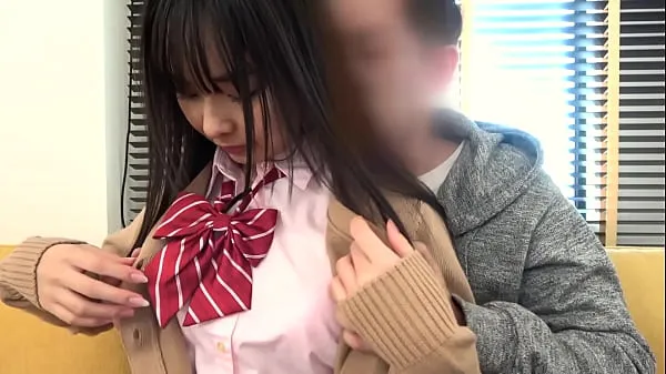 Heiße Amateur japanisch heiß pärchen ficken schwer nach schule. Cute teen babe macht Liebe mit alten Kerl. Das ist asiatisches Sextapewarme Filme