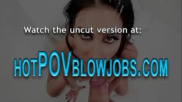 Populárne Busty babes gagging on dicks horúce filmy