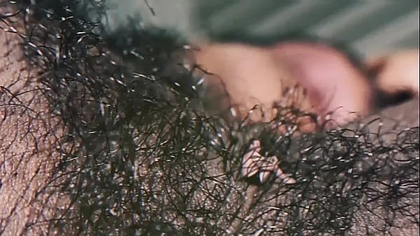 Hotte Shrunken Man Stuck In Giant Armpit varme film