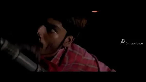 Hot Sneha hot sex in bed with Dhanush warm Movies