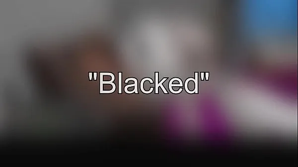 Film caldi Blacked" - SLcaldi