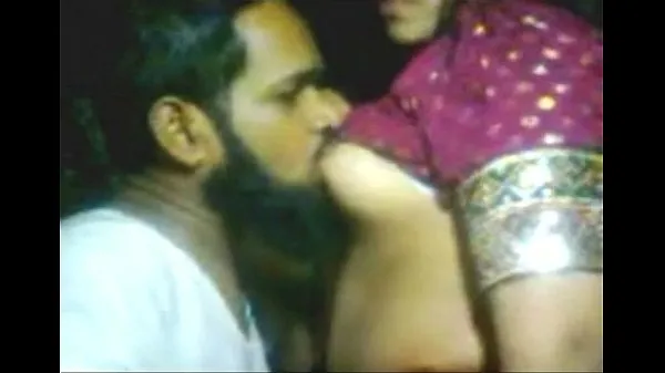Indian mast village bhabi baisée par son voisin mms - Indian Porn Videos Films chauds