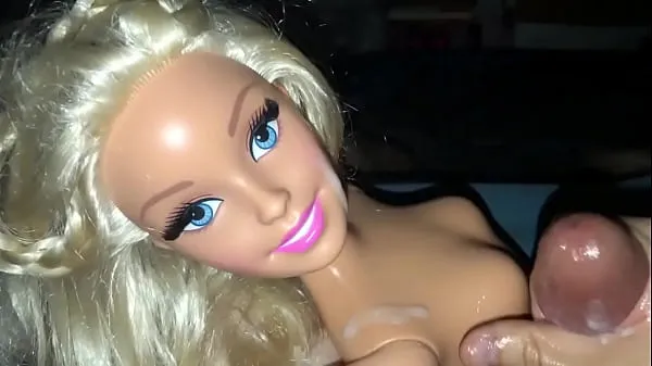 Καυτές 28 Inch Barbie Doll 14 ζεστές ταινίες
