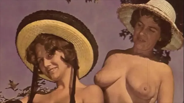 Kuumia Dark Lantern Entertainment presents 'Women With Hats' from My Secret Life, The Erotic Confessions of a Victorian English Gentleman lämpimiä elokuvia