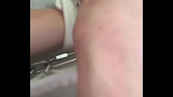 Καυτές Bratty girl spanked and punished for protecting her ass ζεστές ταινίες