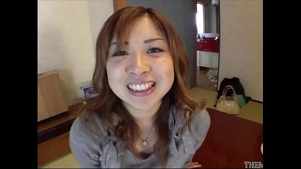 Kuumia Private Video] Maho Yukimi 1 - Intro lämpimiä elokuvia