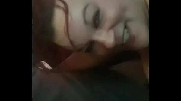 Hot BBC slut cheating with Xvid fan as cuck films warm Movies
