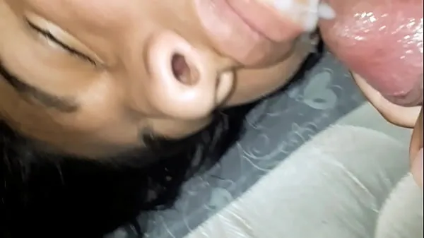 Hot Facial to my friend warm Movies