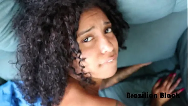 गर्म brazilian black गर्म फिल्में
