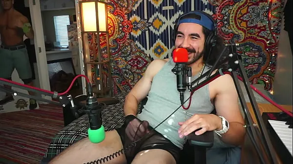 गर्म Geraldo's Edge Game Ep. 7: Cancel Your Family 12/26/21 (For Italianx Filipinx) (Andrew Cunanan Roleplay) (The PREMIER One-Hour Edge Sesh Podcast / Cumcast / COOMCAST) (hmu for discord invite tho aha ha) [Geraldo Rivera - jankASMR गर्म फिल्में